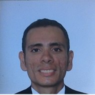 dm_906ce3f7fbe4297f381f32976b1a135d