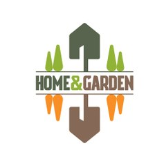 Home & Garden