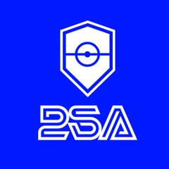 2SA