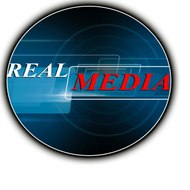 Real Media