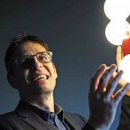 dm_fe2818f406be6ca386aa63619ee51e2f