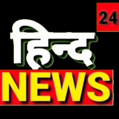 H News24