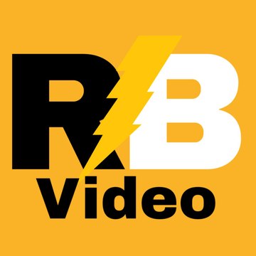 Rehbar video