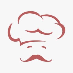 Sumera Food Secrets