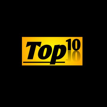 Top10
