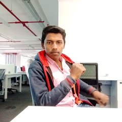 Bollywood song