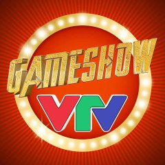 GAMESHOW VTV