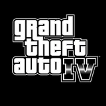 cesar7