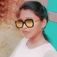 Tik tok videos