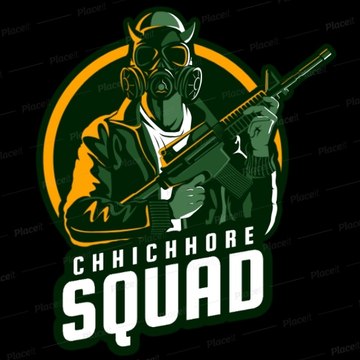 CHHICHHORE VLOG'S