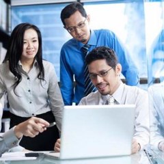 dm_4d1e0d9ed21642ef26a382855d8dafdd