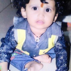 Advocate Dilip Srivastava