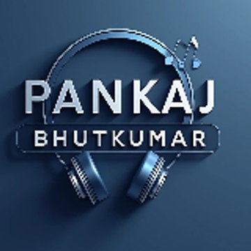Pankaj Bhutkumar