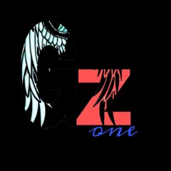 Gmzzone
