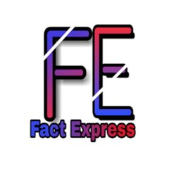 Fact Express