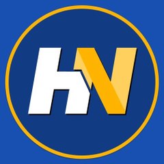 HN Sports