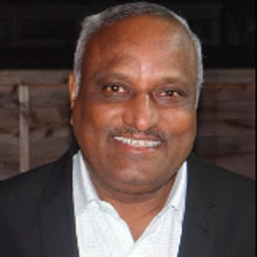 Bijibilla Rama Rao Bijibilla Rama Rao