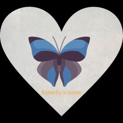 Islamic world of information