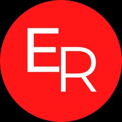 English Recruiter