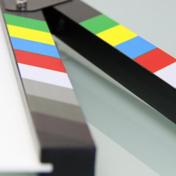 Film e serie TV