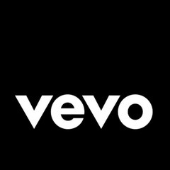 Vevo Latino