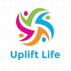 Uplift Life