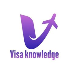 Visa Knowledge