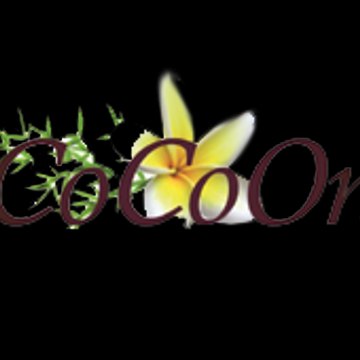 CoCoOn Rumilly