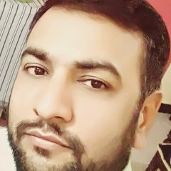 Khana king's HAPPY BITES