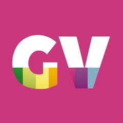 Gay Voyageur ‍‍