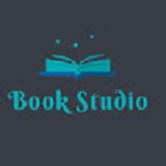 Book Studio