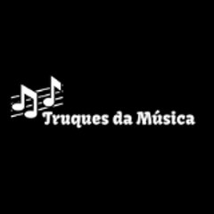 Truques da Música