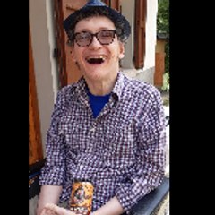 Amelio Campomagniani