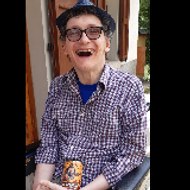 Amelio Campomagniani