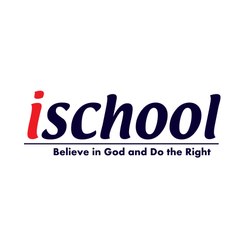 ischool Chennai