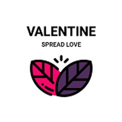 VALENTINE2020