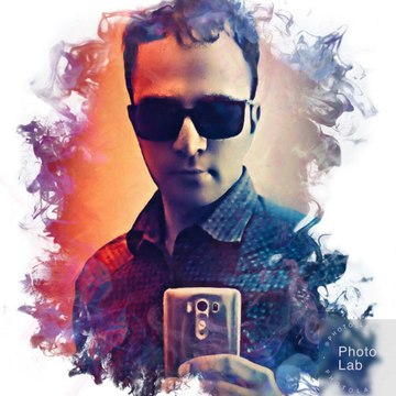 Furkan ile Herşey