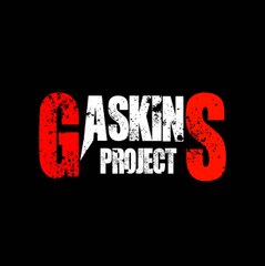 Gaskins Project