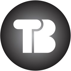 MyTechBite