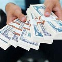 Moneyhz