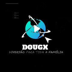 Dougx