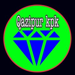 Qazipurkpk