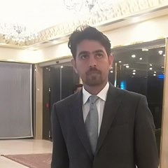 shajia entertainment