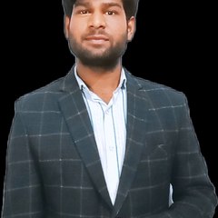 MG Arun Sagar