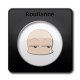 roulianne