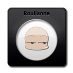 roulianne