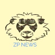 zp news