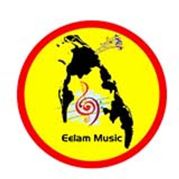 Eelam Music