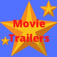 The Real Movie Trailers