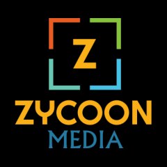 Zycoon Media